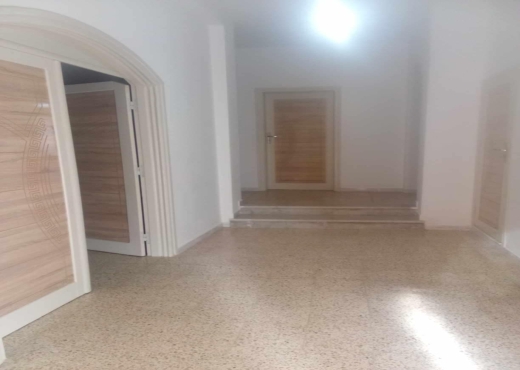 Villa neuve 360m² à vendre