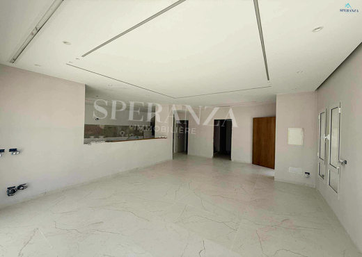 Vente Villa Santos S+4