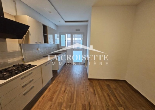 s3 aux Jardins de Carthage ZAL0898