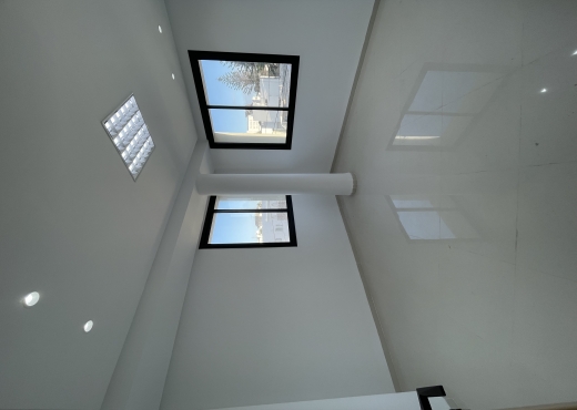 À louer – Bureaux neufs S+1 et S+2