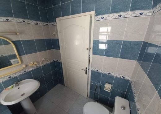 villa à vendre