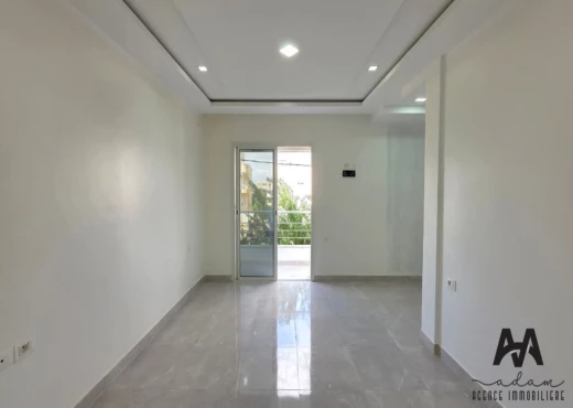 Appartement À Louer à NABEUL - Appartement S+2 vide–beni khair - Immobiliere.tn - Photo 8