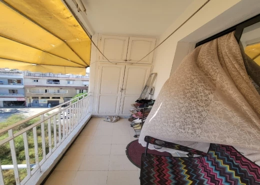 Appartement À Vendre à BIZERTE - 🔥 À VENDRE – Appartement s+2 au 3ᵉ étage - Immobiliere.tn - Photo 9