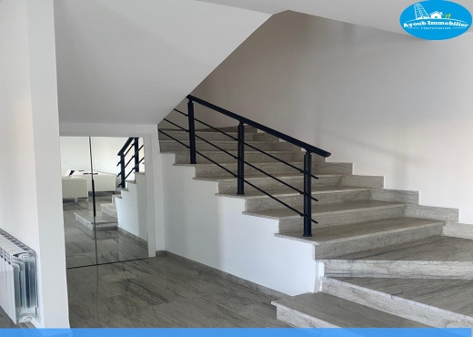 Villa Linda 3
