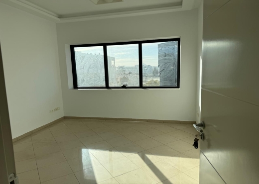 Immeuble bureautique hs au lac 2