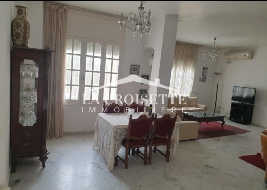 s4 à La Soukra ZVL1681