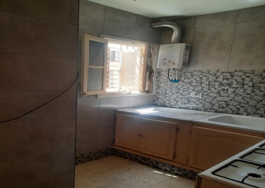 A Vendre 2 Maison a Sfax