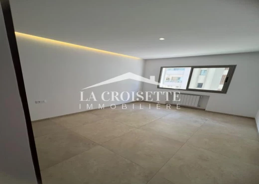 Appartement À Louer à TUNIS - Appartement S+1 à Ain Zaghouan - Immobiliere.tn - Photo 3
