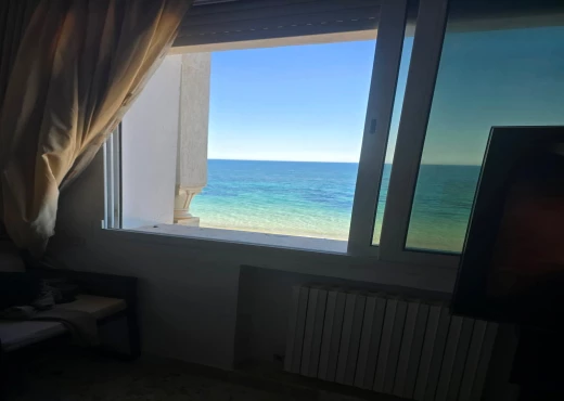 Appartement À Vendre à SOUSSE - Appartement S3 à Chatt Mariem - Immobiliere.tn - Photo 9