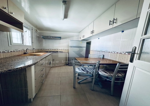 À LOUER Appartement S+1 Meublé