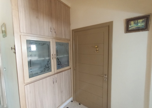 A Vendre Villa Rte Tunis km7 Sfax