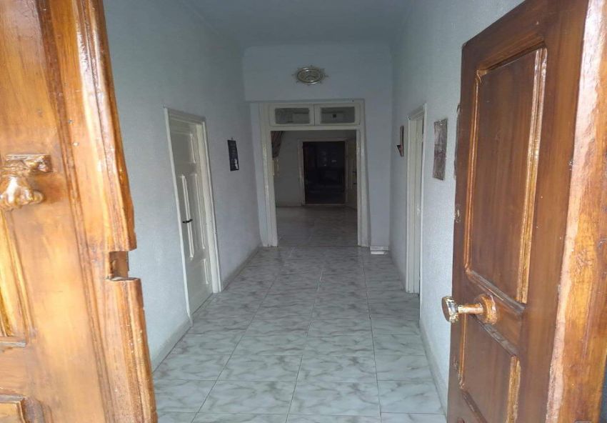 maison a vendre à ben arous
