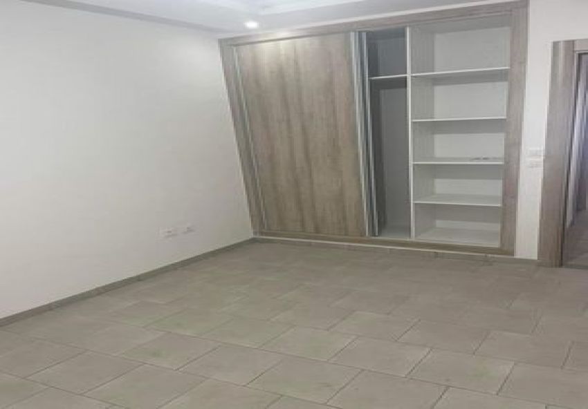 Vente Appartement s+2 à megrine