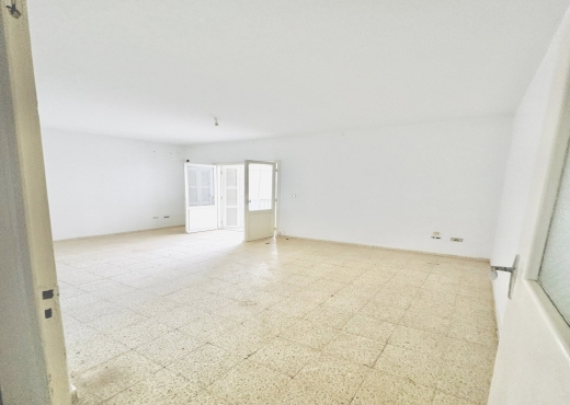 Appartement a vendre