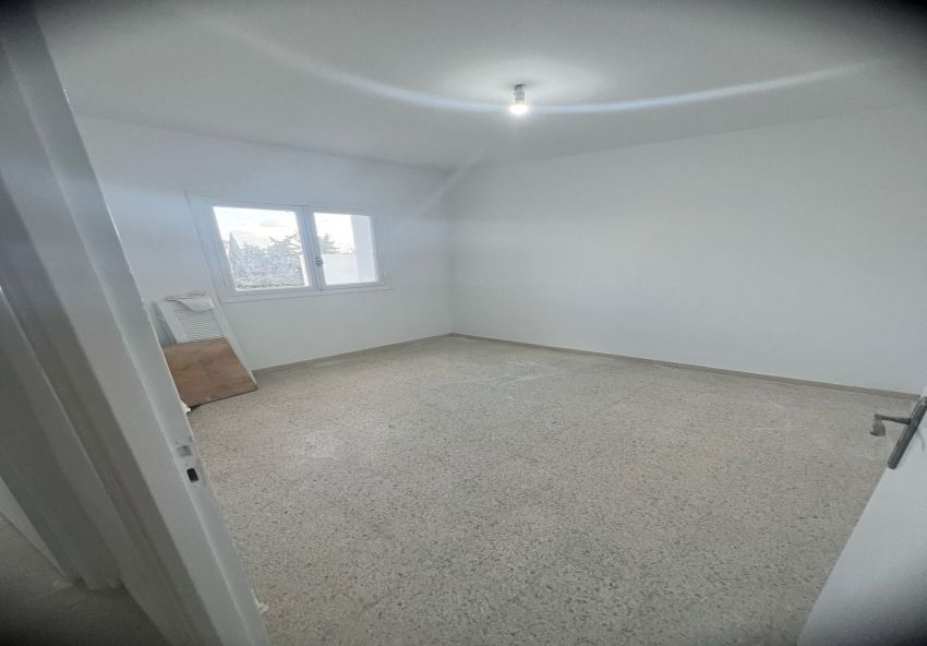 appartement a manar 2
