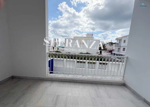villa À Vendre à NABEUL - Vente villa Carloe S+3 - Immobiliere.tn - Photo 2