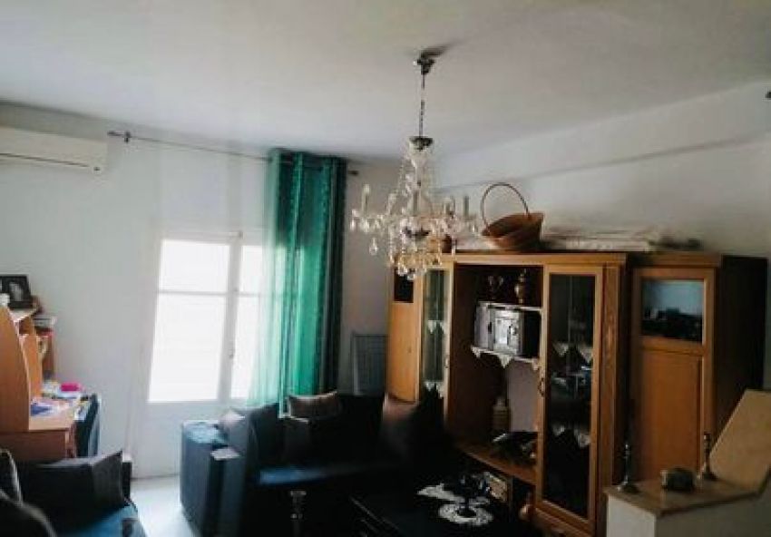 Appartement à vendre au Mourouj 5