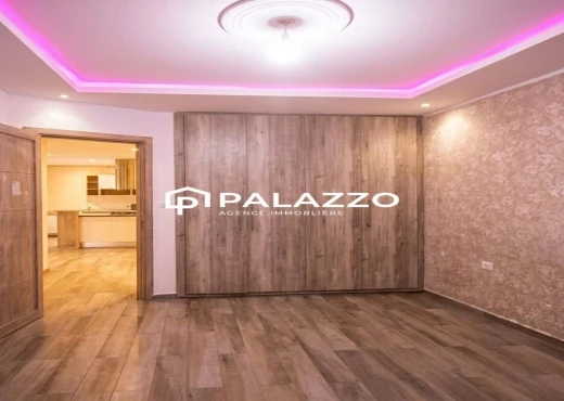 Appartement À Louer à TUNIS - A louer Appart S+2 La Goulette - Immobiliere.tn - Photo 3