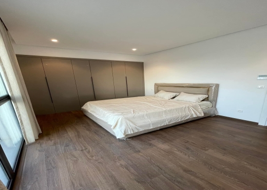 A VENDRE Splendide S+2 J Carthage