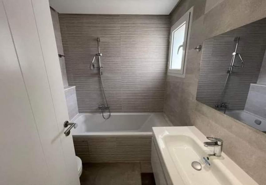Appartement À Louer à ARIANA - A louer un luxueux appartement S 3 à la Soukra - Immobiliere.tn - Photo 2