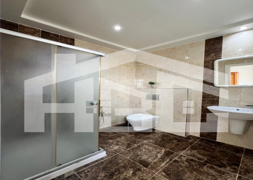 A vendre S+3 de 146 m² à Ennasr 1