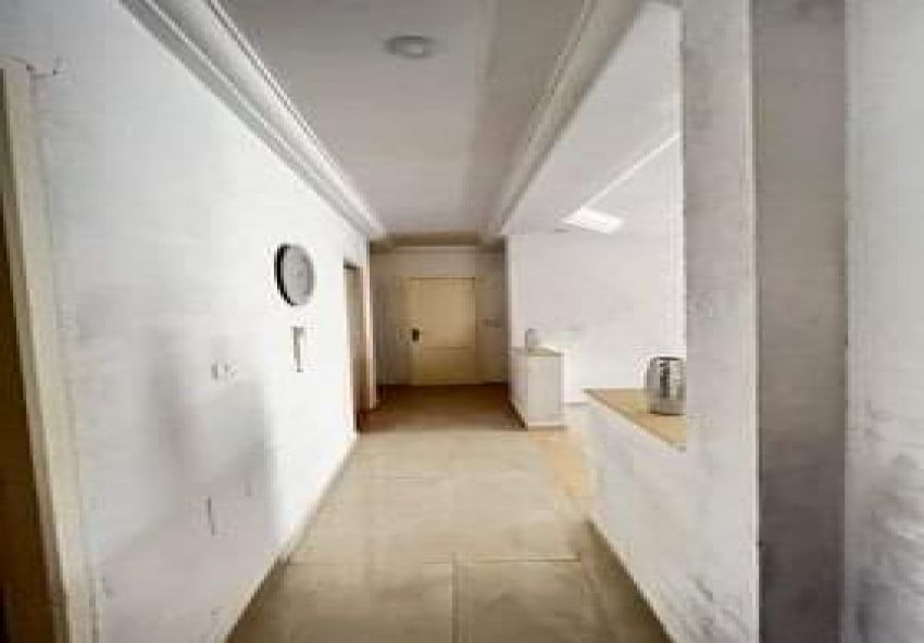Villa à vendre à Fouchana