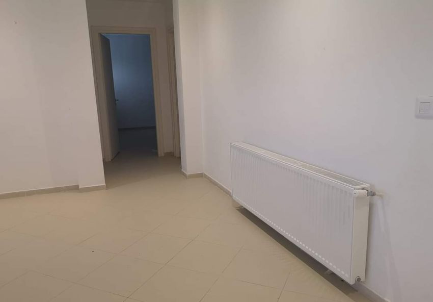 A Louer un appartement haut standing S+2 jamais habité situé à Mourouj 6