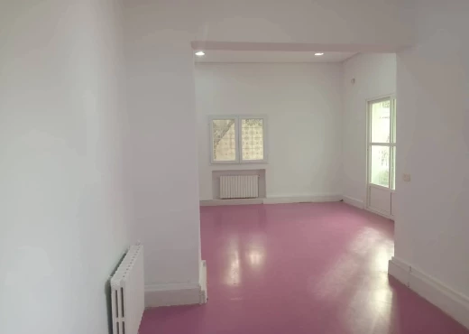 villa À Vendre à TUNIS - A Vendre Villa à Franceville - Immobiliere.tn - Photo 9
