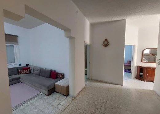 villa À Vendre à SFAX - Villa à vendre - Immobiliere.tn - Photo 9