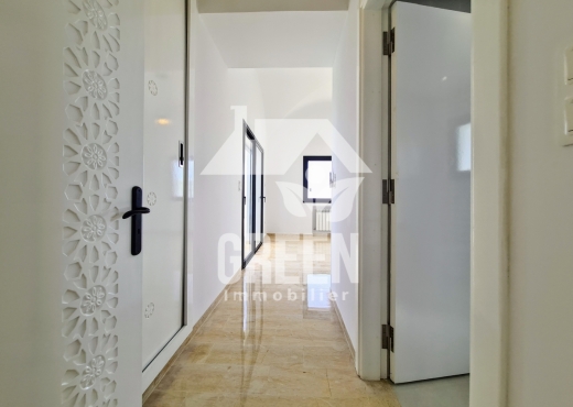 Villa " Domino "