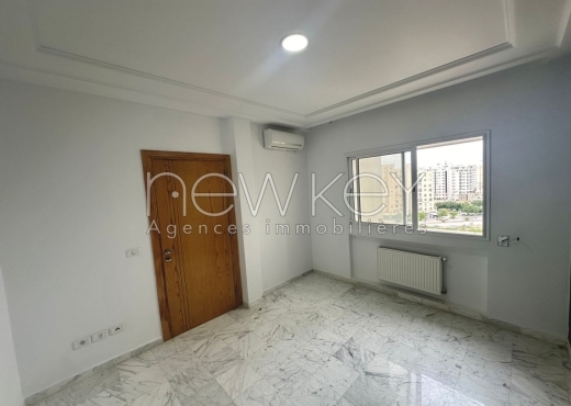 S1 A VENDRE JARDINS CARTHAGE