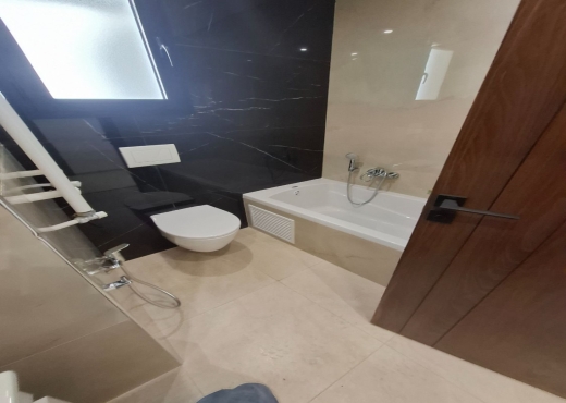 Appartement S+2 Haut Standing – 10