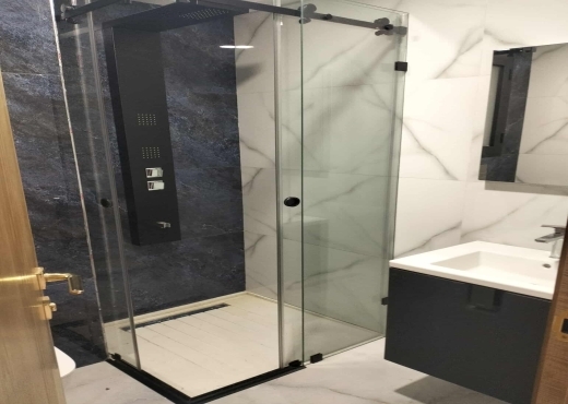 𝐀   𝐕𝐄𝐍𝐃𝐑𝐄   𝐀𝐈𝐍 𝐙𝐀𝐆𝐇𝐎𝐔𝐀𝐍 𝐍