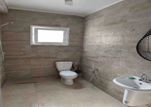 Appartement À Louer à ARIANA - À LOUER S+2  À MANAR 2 - Immobiliere.tn - Photo 3