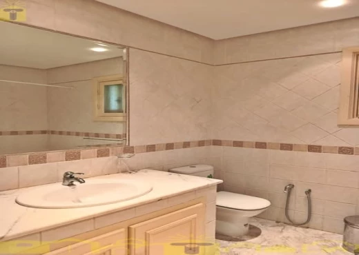 villa À Vendre à NABEUL - Une superbe villa sur deux niveaux est disponible - Immobiliere.tn - Photo 3