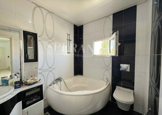 Vente Villa Layane S+4