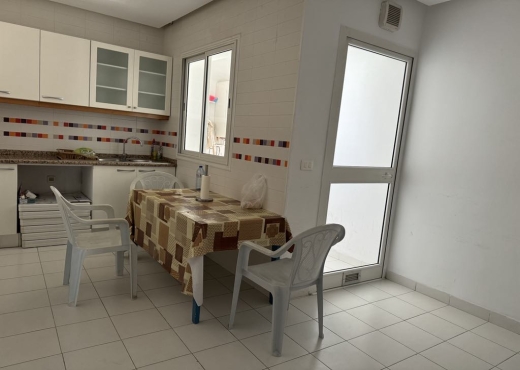 Super bureau 200 m² au cun