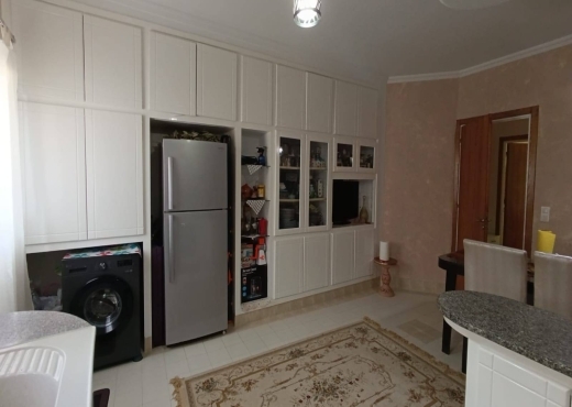 duplex avec garage vendre keliba centre