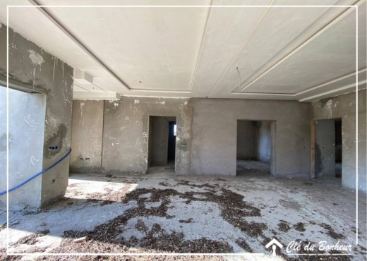 à vendre à la soukrac