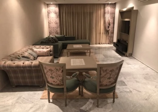 Appartement À Vendre à SOUSSE - Appartement S+2 Avec Parking En Vente Au Coeur de la zone Touristique Sousse - Immobiliere.tn - Photo 10