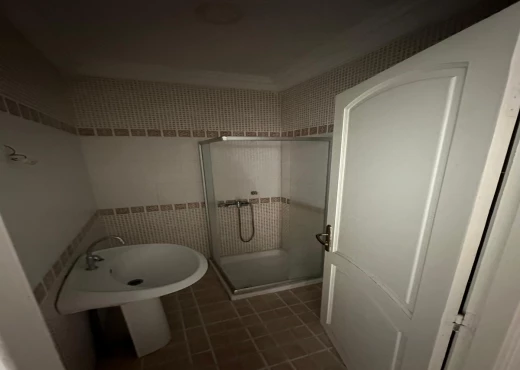 Appartement À Vendre à SOUSSE - Appartement S2 à kantaoui - Immobiliere.tn - Photo 12