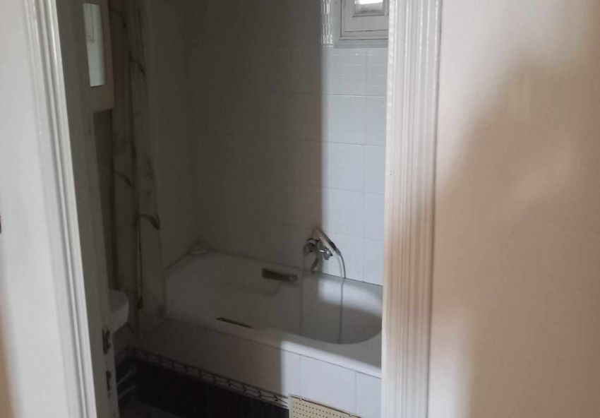 A vendre une belle Villa a Tozeur