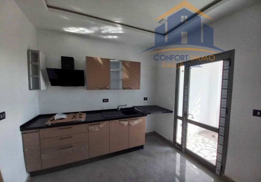 immeuble À Vendre à BIZERTE - des appartements haut standing à vendre - Immobiliere.tn - Photo 5