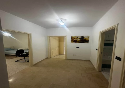 Appartement À Vendre à TUNIS - A vendre Appart S+2 Cité Wahat - Immobiliere.tn - Photo 5