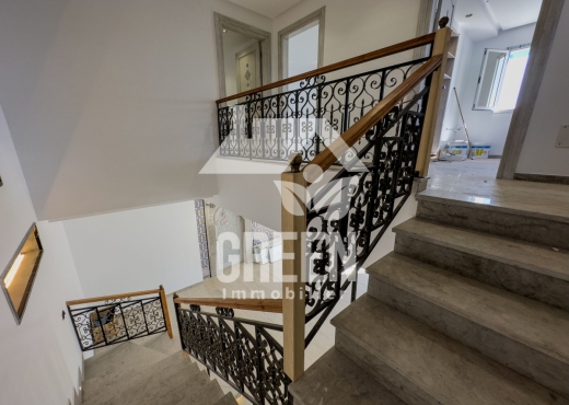 Villa " LYRA "