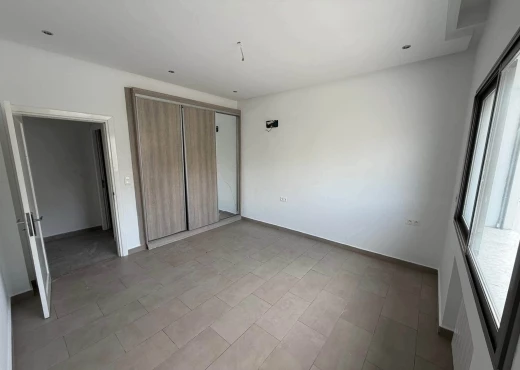 duplex À Louer à ARIANA - 📍 RIADH EL ANDALOUS – À LOUER | TRIPLEX S+4 - Immobiliere.tn - Photo 5