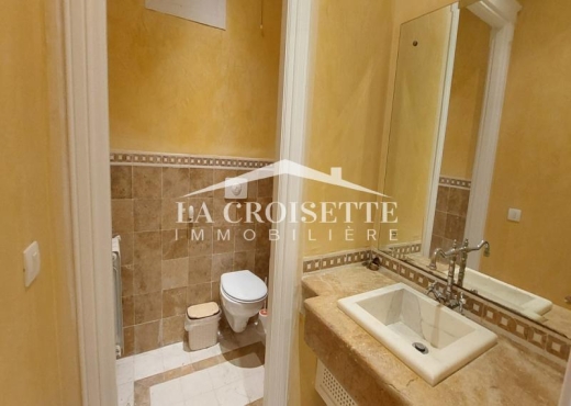 S4 vue sur lac ZAL1747