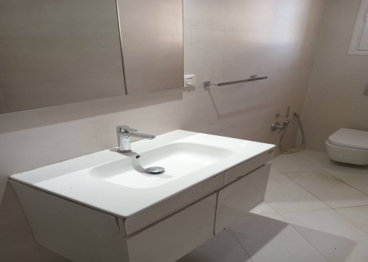 A louer Appart S+1 au Jardins de carthage