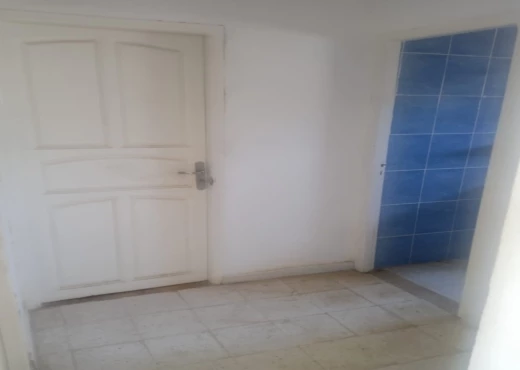 maison À Vendre à NABEUL - AV maison 300m A barekt sehell Hammamet cote rue - Immobiliere.tn