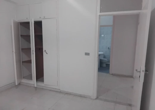 Appartement À Vendre à ARIANA - À VENDRE : S+3 cité Ennasr. - Immobiliere.tn - Photo 4